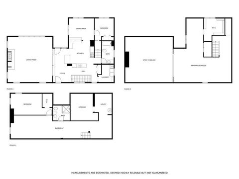 Tiny photo for 5863 St. Louis River Rd, Hermantown, MN 55810 (MLS # 6121149)