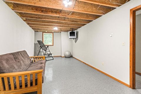 Tiny photo for 5863 St. Louis River Rd, Hermantown, MN 55810 (MLS # 6121149)