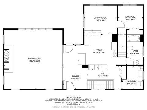 Tiny photo for 5863 St. Louis River Rd, Hermantown, MN 55810 (MLS # 6121149)