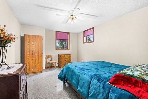 Tiny photo for 5863 St. Louis River Rd, Hermantown, MN 55810 (MLS # 6121149)