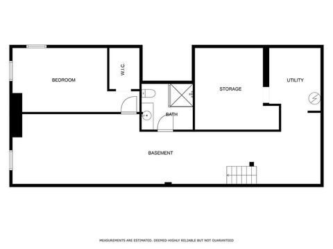 Tiny photo for 5863 St. Louis River Rd, Hermantown, MN 55810 (MLS # 6121149)