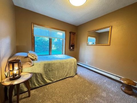 Tiny photo for 5863 St. Louis River Rd, Hermantown, MN 55810 (MLS # 6121149)