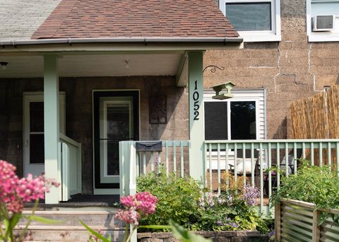 Photo of 1052 87th Ave W, Duluth, MN 55808 (MLS # 6121056)