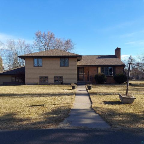 1201 E 3rd St, Superior, WI 54880 - MLS#: 6113147