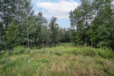 Tiny photo for 451 Norway Pines Place, Hermantown, MN 55811 (MLS # 6117757)