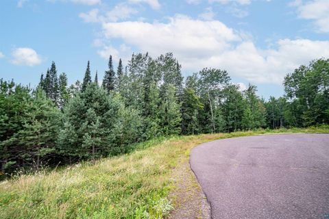 Tiny photo for 451 Norway Pines Place, Hermantown, MN 55811 (MLS # 6117757)