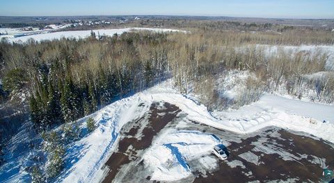 Tiny photo for 451 Norway Pines Place, Hermantown, MN 55811 (MLS # 6117757)
