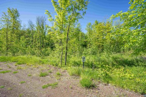 Tiny photo for XXXX Rycor Lane, Duluth, MN 55811 (MLS # 6118149)