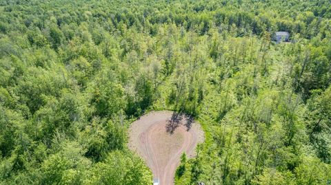 Tiny photo for XXXX Rycor Lane, Duluth, MN 55811 (MLS # 6118149)