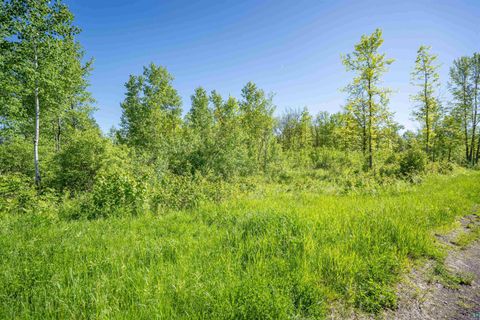 Tiny photo for XXXX Rycor Lane, Duluth, MN 55811 (MLS # 6118149)