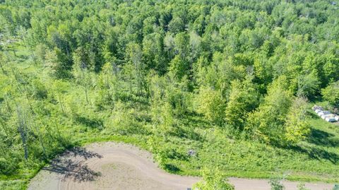 Tiny photo for XXXX Rycor Lane, Duluth, MN 55811 (MLS # 6118149)