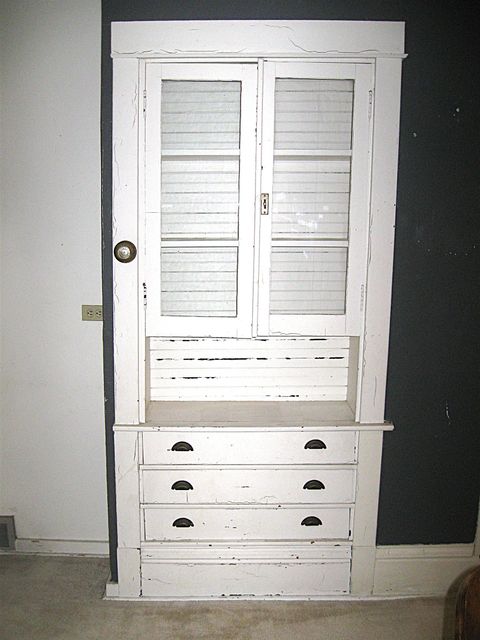 Tiny photo for 3418 Grand Ave, Duluth, MN 55807 (MLS # 6122027)