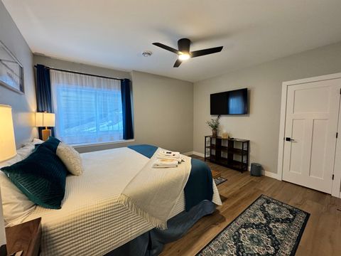 Tiny photo for 8610 Maynard Pl, Duluth, MN 55807 (MLS # 6122063)