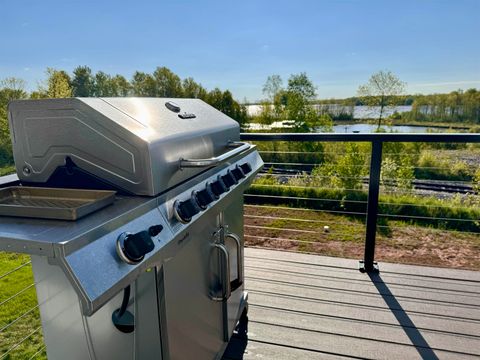 Tiny photo for 8610 Maynard Pl, Duluth, MN 55807 (MLS # 6122063)