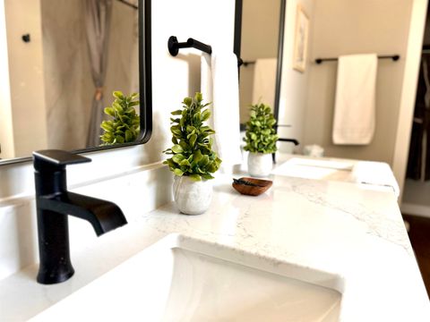 Tiny photo for 8610 Maynard Pl, Duluth, MN 55807 (MLS # 6122063)