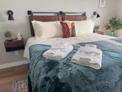 Tiny photo for 8610 Maynard Pl, Duluth, MN 55807 (MLS # 6122063)