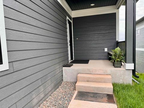 Tiny photo for 8610 Maynard Pl, Duluth, MN 55807 (MLS # 6122063)