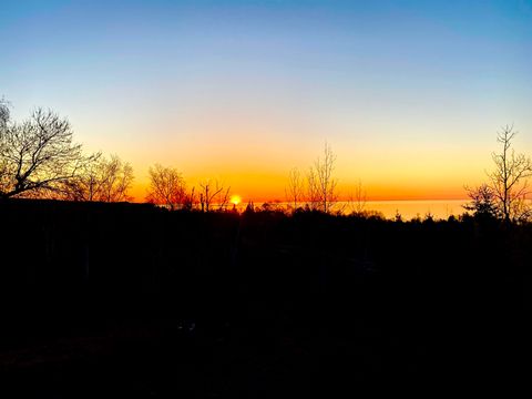 Tiny photo for 8610 Maynard Pl, Duluth, MN 55807 (MLS # 6122063)