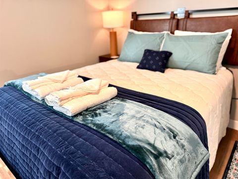 Tiny photo for 8610 Maynard Pl, Duluth, MN 55807 (MLS # 6122063)