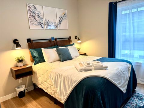 Tiny photo for 8610 Maynard Pl, Duluth, MN 55807 (MLS # 6122063)