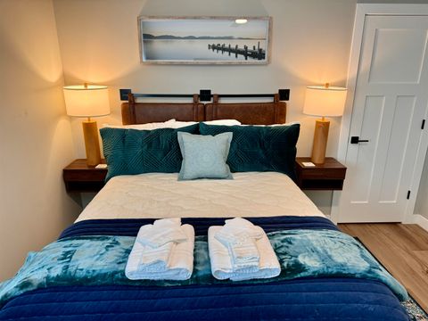 Tiny photo for 8610 Maynard Pl, Duluth, MN 55807 (MLS # 6122063)