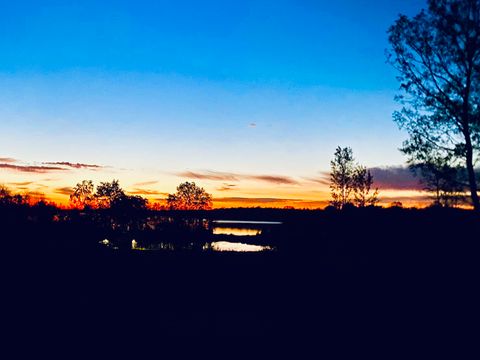 Tiny photo for 8610 Maynard Pl, Duluth, MN 55807 (MLS # 6122063)