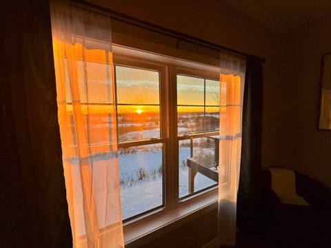 Tiny photo for 8610 Maynard Pl, Duluth, MN 55807 (MLS # 6122063)