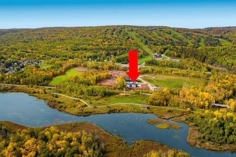 Tiny photo for 8610 Maynard Pl, Duluth, MN 55807 (MLS # 6122063)