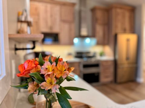 Tiny photo for 8610 Maynard Pl, Duluth, MN 55807 (MLS # 6122063)