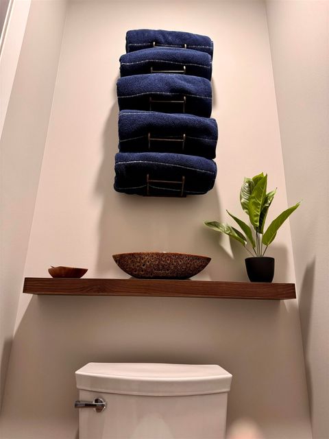 Tiny photo for 8610 Maynard Pl, Duluth, MN 55807 (MLS # 6122063)