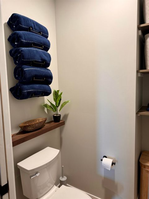 Tiny photo for 8610 Maynard Pl, Duluth, MN 55807 (MLS # 6122063)