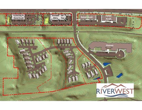 Tiny photo for 8610 Maynard Pl, Duluth, MN 55807 (MLS # 6122063)