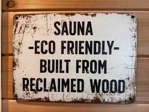 Tiny photo for 8610 Maynard Pl, Duluth, MN 55807 (MLS # 6122063)