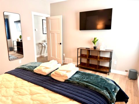 Tiny photo for 8610 Maynard Pl, Duluth, MN 55807 (MLS # 6122063)