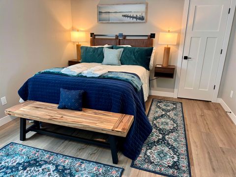 Tiny photo for 8610 Maynard Pl, Duluth, MN 55807 (MLS # 6122063)