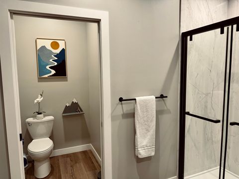 Tiny photo for 8610 Maynard Pl, Duluth, MN 55807 (MLS # 6122063)