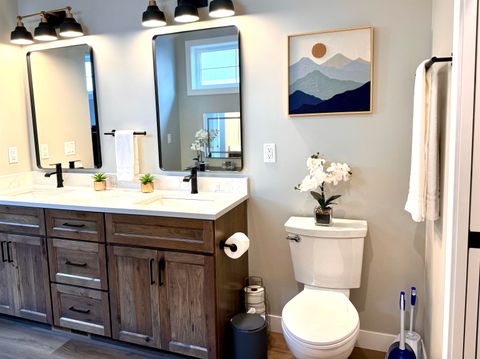 Tiny photo for 8610 Maynard Pl, Duluth, MN 55807 (MLS # 6122063)