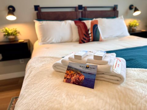 Tiny photo for 8610 Maynard Pl, Duluth, MN 55807 (MLS # 6122063)