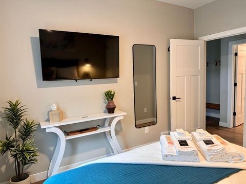 Tiny photo for 8610 Maynard Pl, Duluth, MN 55807 (MLS # 6122063)