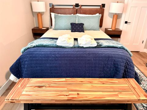 Tiny photo for 8610 Maynard Pl, Duluth, MN 55807 (MLS # 6122063)