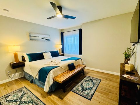 Tiny photo for 8610 Maynard Pl, Duluth, MN 55807 (MLS # 6122063)