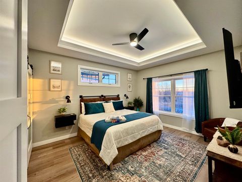 Tiny photo for 8610 Maynard Pl, Duluth, MN 55807 (MLS # 6122063)