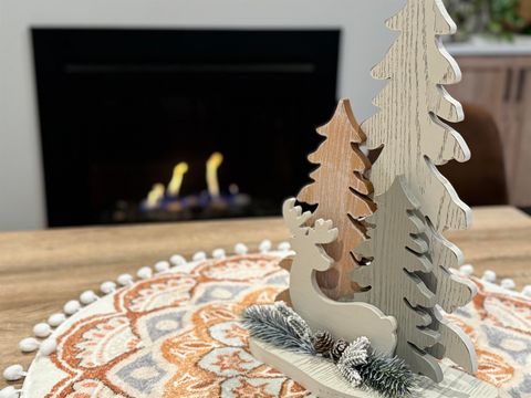 Tiny photo for 8610 Maynard Pl, Duluth, MN 55807 (MLS # 6122063)