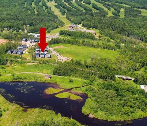 Tiny photo for 8610 Maynard Pl, Duluth, MN 55807 (MLS # 6122063)