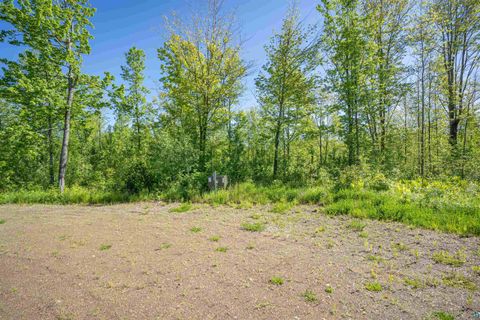 Tiny photo for XXXX Rycor Lane, Duluth, MN 55811 (MLS # 6118145)