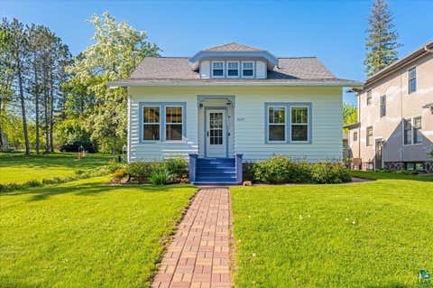 Featured picture for the property 6113941