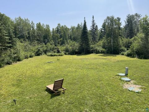 676 Valley Rd, Two Harbors, MN 55616 - MLS#: 6113575