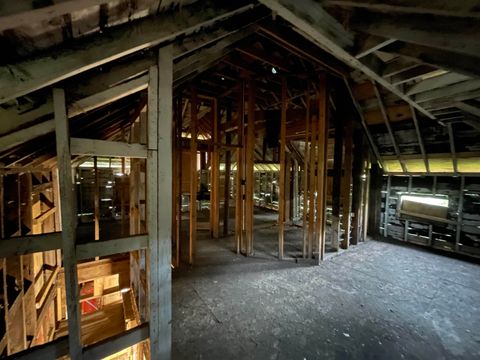 Tiny photo for 3717 W 6th St, Duluth, MN 55807 (MLS # 6122156)