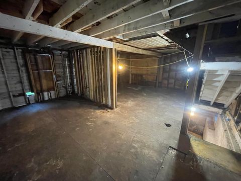 Tiny photo for 3717 W 6th St, Duluth, MN 55807 (MLS # 6122156)