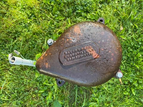 Tiny photo for 3717 W 6th St, Duluth, MN 55807 (MLS # 6122156)